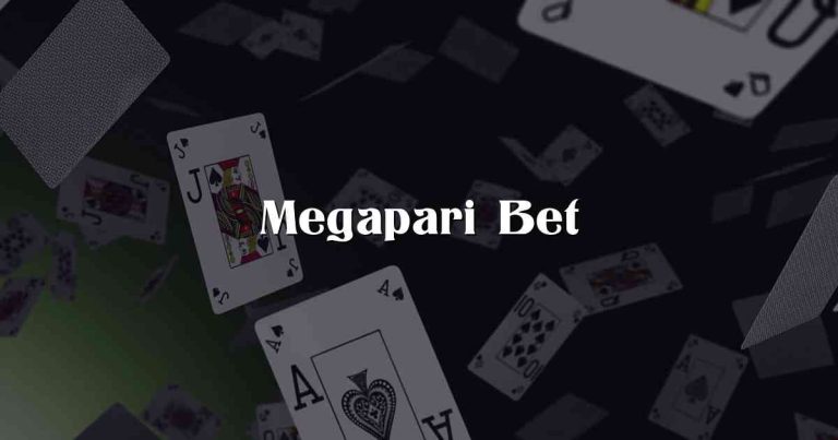 Megapari Bet